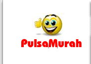 Pulsa murah